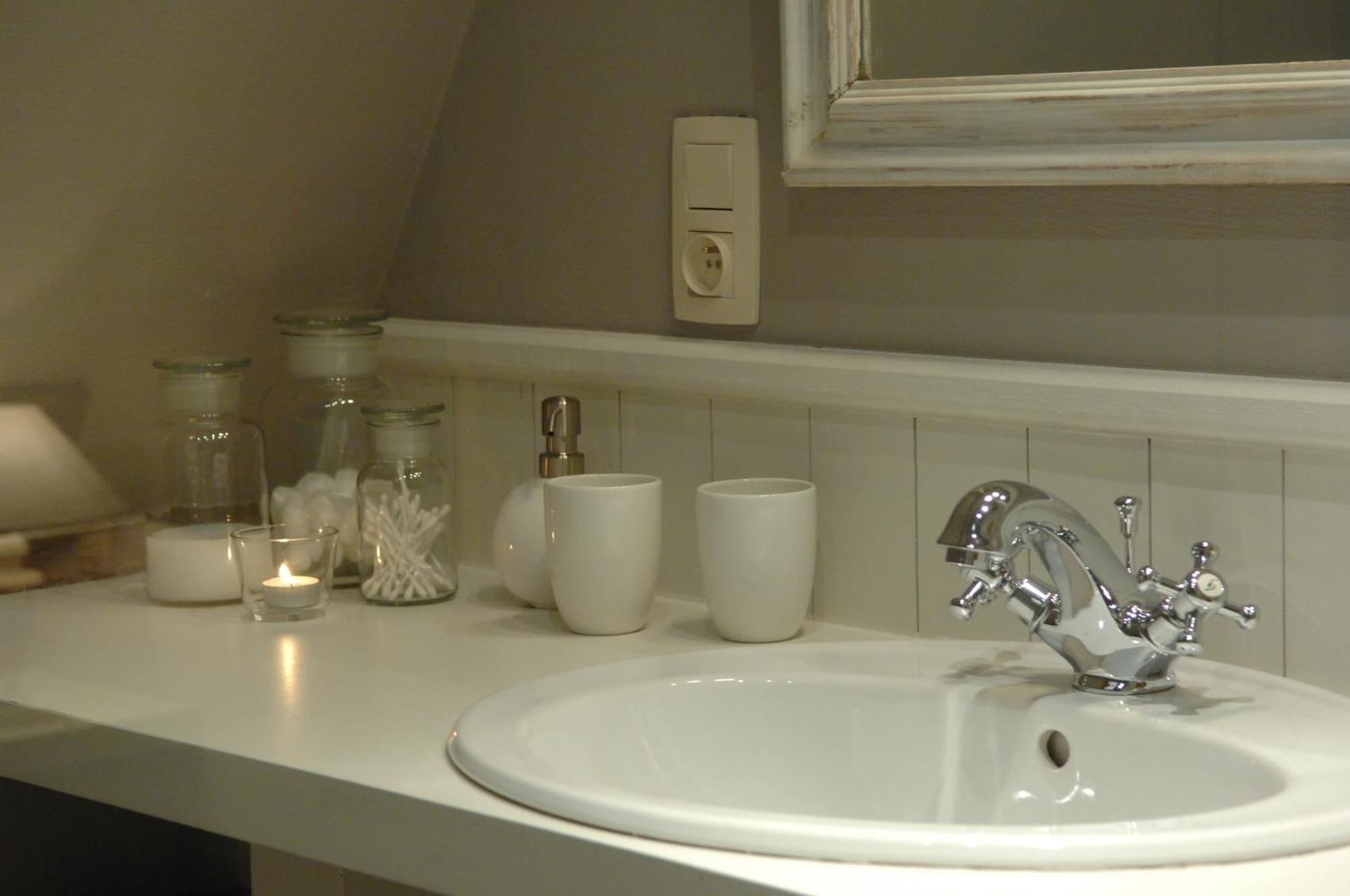 De Waterzooi Suites Гент Экстерьер фото