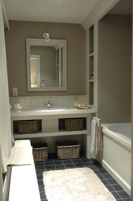 De Waterzooi Suites Гент Номер фото