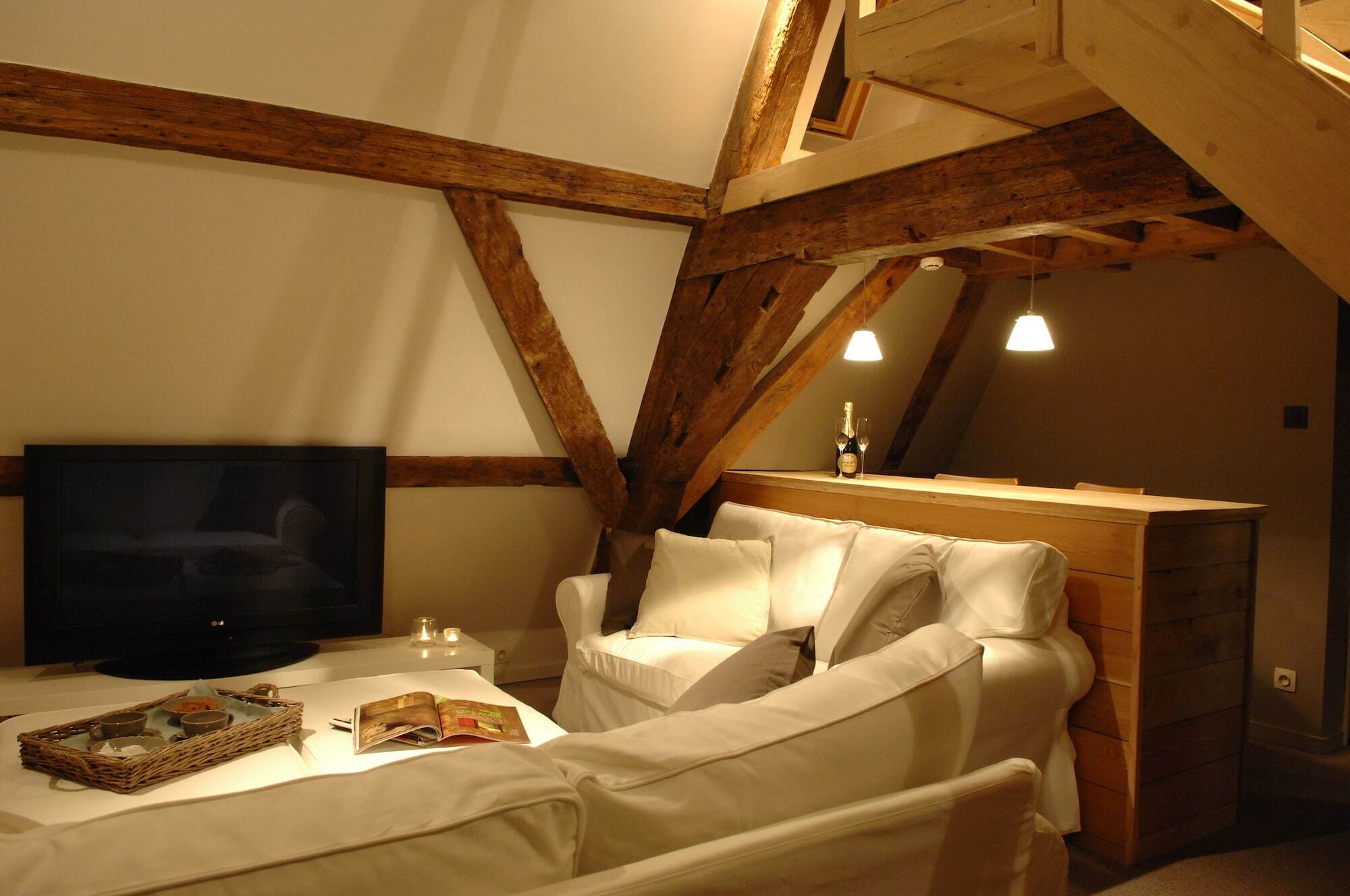 De Waterzooi Suites Гент Экстерьер фото